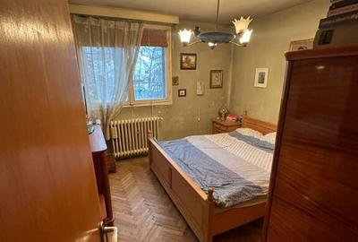 Titan, Rovinari, Apartament 4 camere! - 14