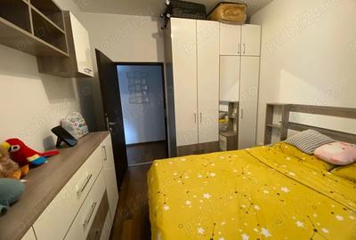 Inchiriez apartamement - 3