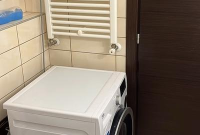 Asmita Gardens, Cartier Vacaresti - 16