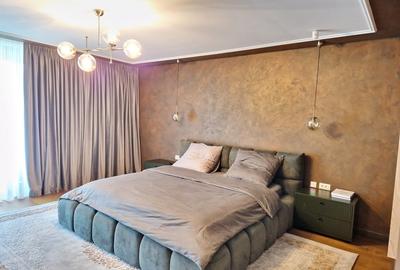 Vila eleganta | piscina | panouri solare | Pipera-Matei Millo Vila eleganta | piscina | panouri solare | Pipera-Matei Millo - 15