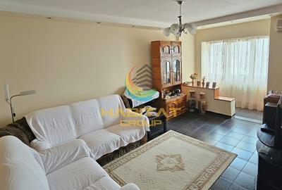 Apartament cu 4 camere decomandat în Pantelimon - 2