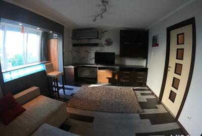 Inchiriez apartament cu 1 camera in Complexul Studentesc - 3