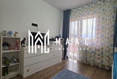 Casa Individuala I Teren 753mp I Curte +Terasa I Cristian - 15