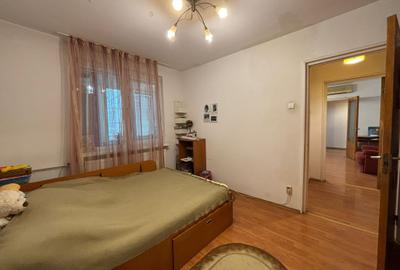 Obor Colentina Bloc reabilitat - 10