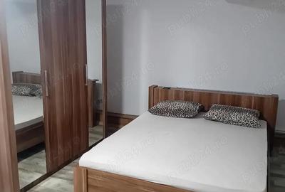Apartament cu 2 camere decomandat în Prundu - 8