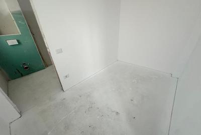 Casă individuală cu 4 camere cu Canalizare în Central - 16