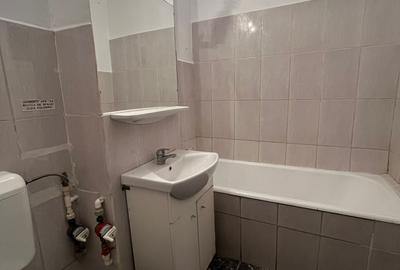 Drumul Taberei - 3 minute Metrou - Apartament 3 camere cf 1 - DECOMANDAT - 7