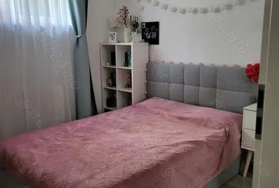 Apartament cu 3 camere în Titan - 2