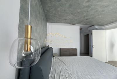 Vila UltraLUX *5 camere* | Sisesti - 12