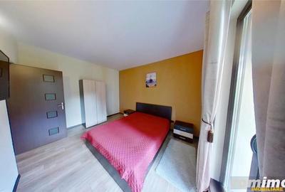 Tur LIVE! Refugiu in ambientul special al statiunii Poiana Brasov - 12