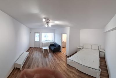 Garsonieră în Tomis Nord - 1