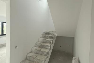 Vila cocheta in Ostratu - mai sunt de vanzare 2 - 44