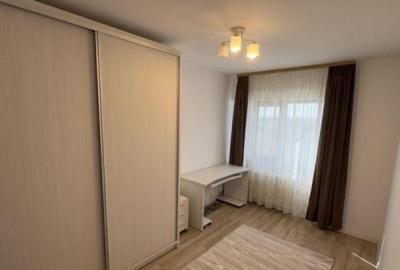 Oferte Inchirieri 3 Camere Militari Lacul Morii - 5