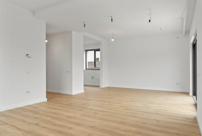 Ultima locuinta dintr-un proiect premium - camin durabil si elegant - 17