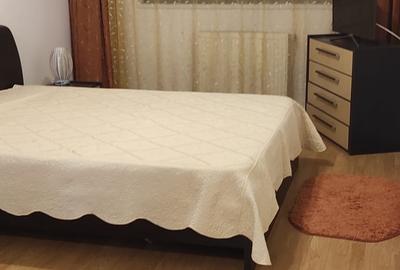 Mihai Bravu,la 5 minute de metrou,constructie noua,centrala termica,terasa 10 mp - 3