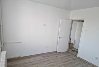 Apartament 3 camere Parcul Tabacariei - 4