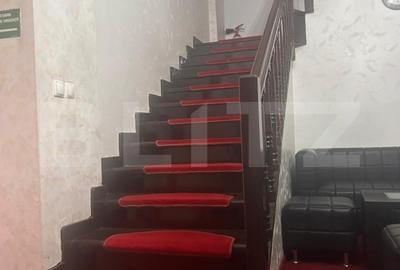 Cladire istorica, 450 mp utili, zona Fabric - 2