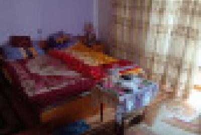 Apartament 1 camerta Mihai Eminescu et 3