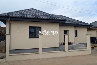 Casa Harman la cheie - 2