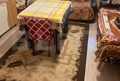 Casă cu 2 camere cu Teren 3548 Mp în Doba - 6