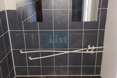 Spațiu comercial, de 160 mp, în Băicoi - 7