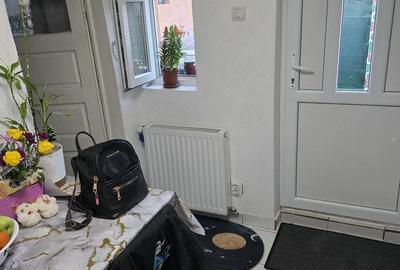 Casă cu Teren 80 Mp în Ferentari - 3