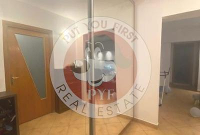 Apartament cu 2 camere semidecomandat în Iancului - 5