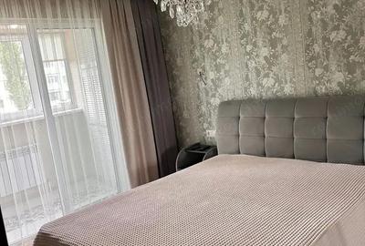 Apartament cu 3 camere decomandat în 1 Decembrie 1918 - 3