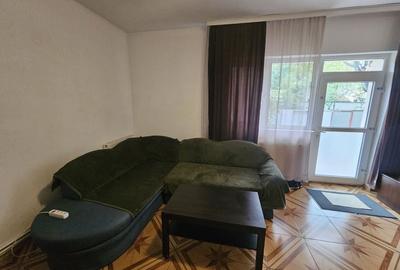 Apartament 2 camere Bucureștii Noi - 5