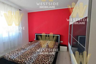 Apartament de vanzare in Giroc - 9