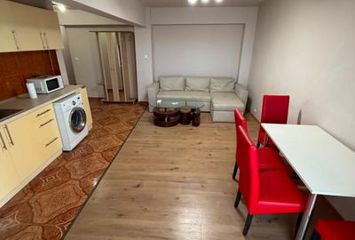 Apartament cu 2 camere semidecomandat în Lipovei - 2