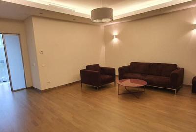 Apartament cu 3 camere decomandat, mobilat în Primăverii - 8