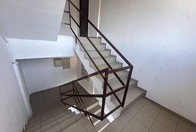 De vanzare Apartament Etajul 1/Bloc Nou/Mobilat /Utilat - 8