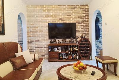 Apartament de vanzare Apartament de vanzare - 5