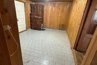 Casa vânzare Golești -Vrancea - 6