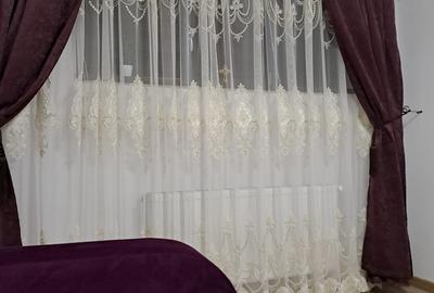 Garsonieră decomandată în Central - 4