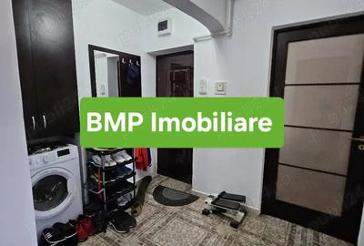 Apartament cu 2 camere decomandat în Central - 3