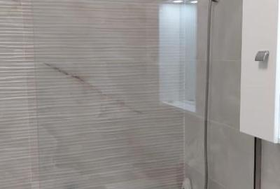 Apartament cu 2 camere în Militari - 4