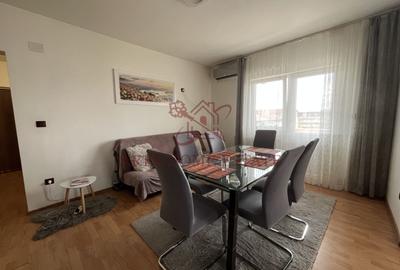 Centrala proprie | Vis a vis de parcul Padurice - 2