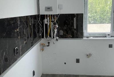 Casă cu Teren 250 Mp în Central - 9