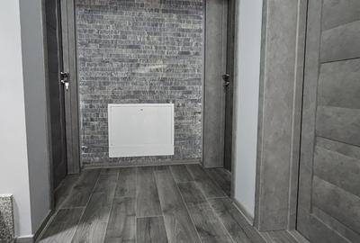 Casă cu 4 camere cu Teren 200 Mp în Central - 8