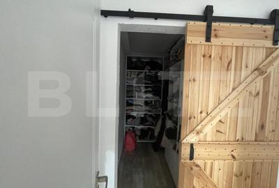 Casa la cheie, 4 camere, 120 mp, teren 700 mp Jucu de Mijloc - 12