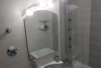 Apartament 2 camere zona Doamna Ghica - 1