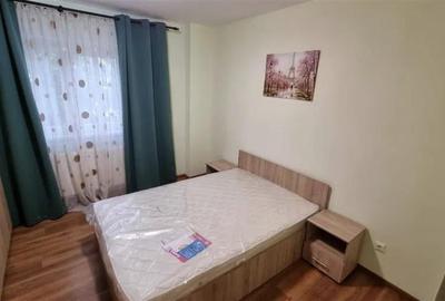 Inchiriere Apartament 2 Camere Decomandat Piata Sudului-Cercetatorilor - 6