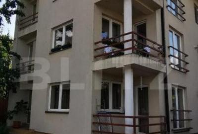 Zamca Apartament 5 Camere, Curte Proprie, 185 mp - 11