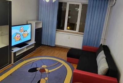 Apartament cu 2 camere decomandat în Pantelimon - 2