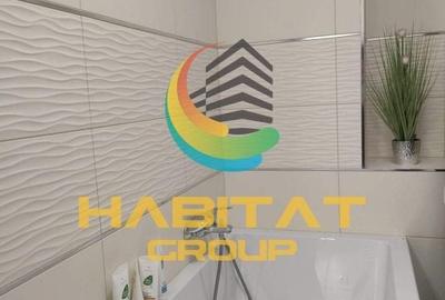 Ap. 2 camere etaj 1 decomandat Berceni statie STB doar plata cash comision 0 - 8