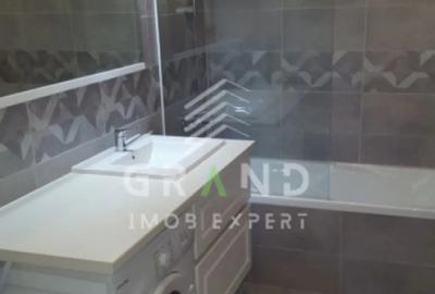 Apartament cu 2 camere semidecomandat în Europa - 3