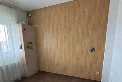 Garsonieră decomandată în Central - 4