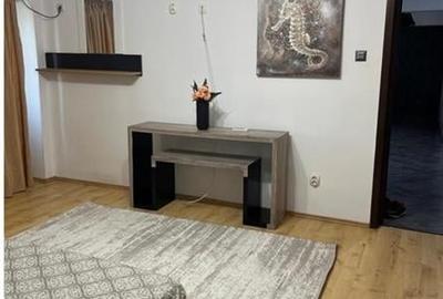 Apartament 2 camere  de inchiriat Decebal - 2